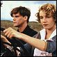 Aus der Mitte entspringt ein Fluss : photo Craig Sheffer, Robert Redford
