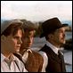 Aus der Mitte entspringt ein Fluss : photo Brad Pitt, Craig Sheffer, Robert Redford, Tom Skerritt