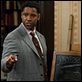 The Great Debaters - Die Macht der Worte : photo Denzel Washington