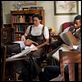 The Great Debaters - Die Macht der Worte : photo Denzel Washington