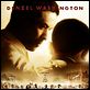 The Great Debaters - Die Macht der Worte : poster Denzel Washington