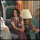 Scrubs - Die Anfänger : photo Donald Faison, Judy Reyes, Sarah Chalke