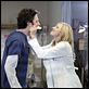 Scrubs - Die Anfänger : photo Sarah Chalke, Zach Braff