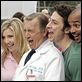 Scrubs - Die Anfänger : photo Donald Faison, Ken Jenkins, Sarah Chalke, Zach Braff