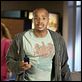 Scrubs - Die Anfänger : photo Donald Faison
