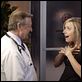 Scrubs - Die Anfänger : photo Ken Jenkins, Sarah Chalke