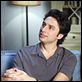 Scrubs - Die Anfänger : photo Zach Braff