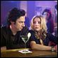Scrubs - Die Anfänger : photo Sarah Chalke, Zach Braff