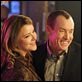 Scrubs - Die Anfänger : photo Christa Miller-Lawrence, John C. McGinley