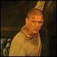 Prison Break