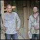 Prison Break