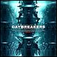 Daybreakers : poster Michael Spierig, Peter Spierig
