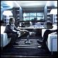 Daybreakers : photo Ethan Hawke, Michael Spierig, Peter Spierig
