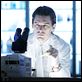 Daybreakers : photo Ethan Hawke, Michael Spierig, Peter Spierig