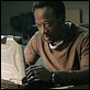 Jericho - Der Anschlag : photo Lennie James