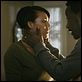 Jericho - Der Anschlag : photo April Parker-Jones, Lennie James