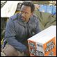 Jericho - Der Anschlag : photo Lennie James