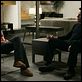 Shark : photo Danielle Panabaker, James Woods