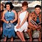 Flintstones - Die Familie Feuerstein : photo Brian Levant, Elizabeth Perkins, John Goodman, Rick Moranis, Rosie O'Donnell