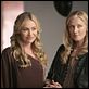 Nip/Tuck - Schönheit hat ihren Preis : photo Joely Richardson, Portia de Rossi