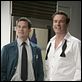 Nip/Tuck - Schönheit hat ihren Preis : photo Dylan Walsh, Julian McMahon