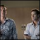 Nip/Tuck - Schönheit hat ihren Preis : photo Dylan Walsh, Julian McMahon