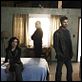 photo Julianna Margulies, Kevin Pollak, Peter Krause