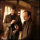 photo Kevin Pollak, Peter Krause