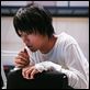 Death Note 2 - The Last Name