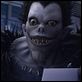Death Note 2 - The Last Name