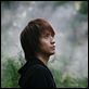 Death Note 2 - The Last Name