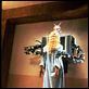 Nightmare 3 - Freddy lebt : photo Chuck Russell, Robert Englund