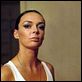 Parasitenmörder : photo Barbara Steele, David Cronenberg