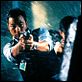 Fulltime Killer : photo Johnnie To