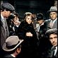 photo Barbra Streisand, William Wyler