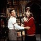 photo Barbra Streisand, William Wyler