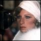 Funny Lady : photo Barbra Streisand, Herbert Ross