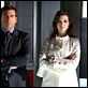 Get Smart : photo Anne Hathaway, Peter Segal, Steve Carell