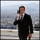 Get Smart : photo Peter Segal, Steve Carell
