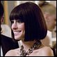 Get Smart : photo Anne Hathaway, Peter Segal