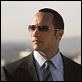 Get Smart : photo Alan Arkin, Anne Hathaway, Cedric Yarbrough, Dwayne Johnson, James Caan