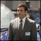 Get Smart : photo Peter Segal, Steve Carell