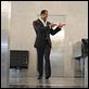 Get Smart : photo Alan Arkin, Anne Hathaway, Cedric Yarbrough, Dwayne Johnson, James Caan