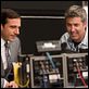 Get Smart : photo Peter Segal, Steve Carell
