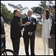 Get Smart : photo Alan Arkin, Anne Hathaway, Cedric Yarbrough, Dwayne Johnson, James Caan