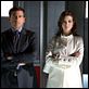 Get Smart : photo Anne Hathaway, Peter Segal, Steve Carell