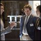 Get Smart : photo Masi Oka, Nate Torrence, Peter Segal, Steve Carell