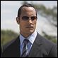 Get Smart : photo Dwayne Johnson, Peter Segal