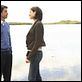 Verliebt in die Braut : photo Michelle Monaghan, Patrick Dempsey, Paul Weiland