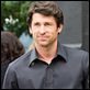 Verliebt in die Braut : photo Patrick Dempsey, Paul Weiland